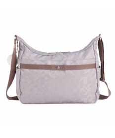 ACE BAGS & LUGGAGE Kanana project collection VYG マリティマ ショルダーバッグ 68734 カナナプロジェクト