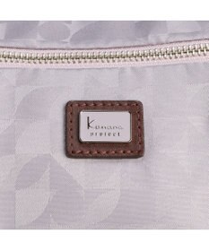 ACE BAGS & LUGGAGE Kanana project collection VYG マリティマ ショルダーバッグ 68734 カナナプロジェクト