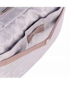 ACE BAGS & LUGGAGE Kanana project collection VYG マリティマ ショルダーバッグ 68734 カナナプロジェクト