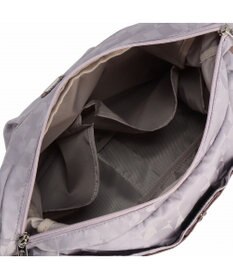 ACE BAGS & LUGGAGE Kanana project collection VYG マリティマ ショルダーバッグ 68734 カナナプロジェクト