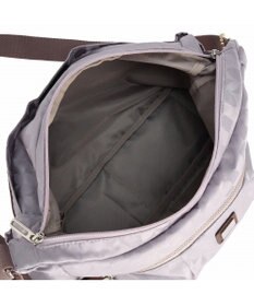 ACE BAGS & LUGGAGE Kanana project collection VYG マリティマ ショルダーバッグ 68734 カナナプロジェクト