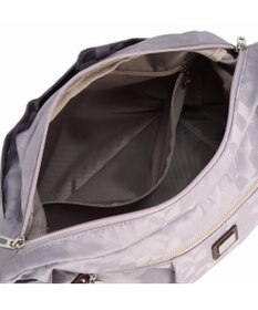 ACE BAGS & LUGGAGE Kanana project collection VYG マリティマ ショルダーバッグ 68734 カナナプロジェクト