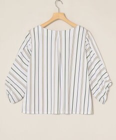 ONWARD Reuse Park 【any SiS】カットソー春夏