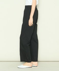 JOSEPH ヴィスバイストレッチ　イージートラウザーズ