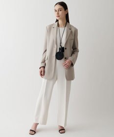 IACUCCI ヴィヴァーチェCERVO/ALCE/RUGA/SUEDE