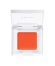 Chacott Cosmetics マルチカラーバリエーションGL08[GLOSSY]