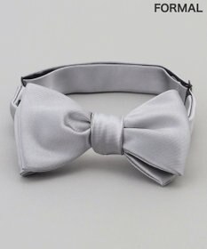 GOTAIRIKU 【WEAR BLACK】フォーマル用_ボウタイ