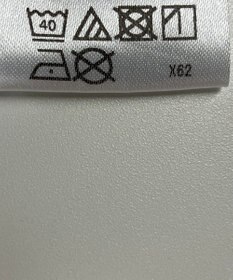 ONWARD Reuse Park 【23区GOLF】パンツ春夏