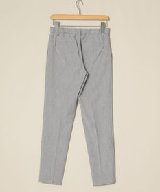 ONWARD Reuse Park 【自由区】パンツ春夏