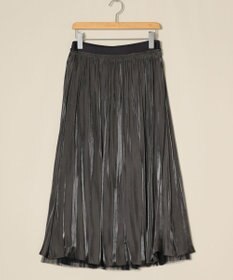 ONWARD Reuse Park 【UNFILO】スカート秋冬