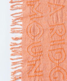 TRICOTE MOUNTAIN OF A RIDGE MUFFLER