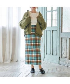 ing <ing>【WEB限定】【レイン対応】ビットローファー