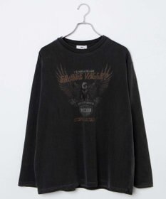 WEGO ピグメントロンT