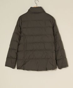 ONWARD Reuse Park B品【any FAM】コート秋冬