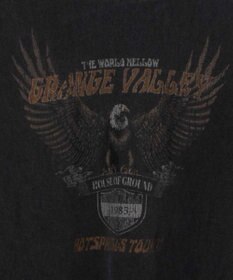 WEGO ピグメントロンT