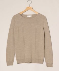 ONWARD Reuse Park 【組曲】ニット秋冬