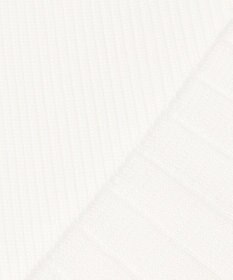 TOCCA 【洗える！】AJISAI LONG ロングカーディガン