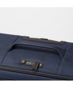 ACE BAGS & LUGGAGE Proteca アクトーイ2 キャリーケース 66L 12102 プロテカ