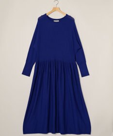 ONWARD Reuse Park 【UNFILO】ワンピース秋冬