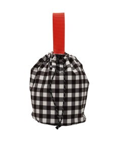 CRAFT STANDARD BOUTIQUE パレットドローストリングバッグ