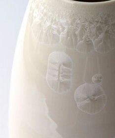 たち吉 【たち吉】月華花生〈１個〉清水焼