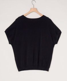 ONWARD Reuse Park 【23区】ニット春夏