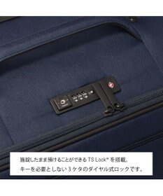 ACE BAGS & LUGGAGE Proteca アクトーイ2 キャリーケース 66L 12102 プロテカ