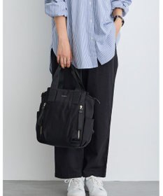 MioFIRANO はっ水軽量ナイロン2WAYリュック　FIRANO フィラノ