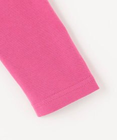 組曲 KIDS 【150-160㎝】チョコレートボックス Tシャツ