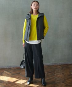 ICB スパンコールバッグ