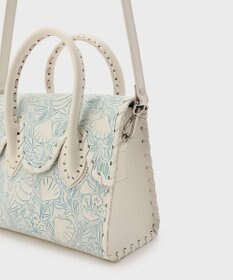 GRACE CONTINENTAL RSHandbag-ga