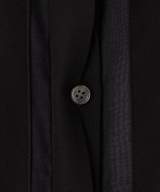 BEIGE， 【WEB限定】SAPHIR / シアーブラウス