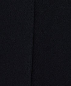 JOSEPH コンフォートキャディートラウザーズ　PAT