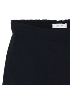 JOSEPH コンフォートキャディートラウザーズ　PAT