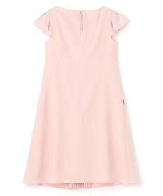 TOCCA 【消臭・洗える】FLY FREELY ドレス