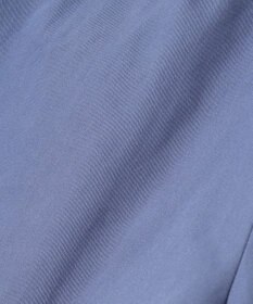 組曲 KIDS 【110-140㎝】レースアップ キュロット