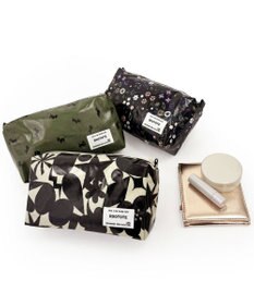 ROOTOTE 3604【ポーチ】EU.ウイズルー.ポーチ.ラミネート-S