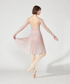 Chacott スカート