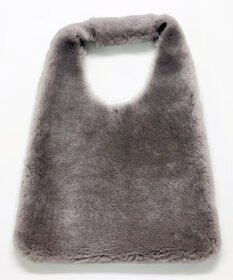 ONWARD Reuse Park 【23区】バッグ