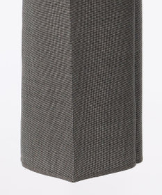 J.PRESS MEN 【MAGIC CUBA BEACH】ライトピンヘッド スーツ