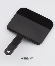 YAMATO テーブル＆キッチン 【三菱】ブレッドオーブン  TO-ST1-T