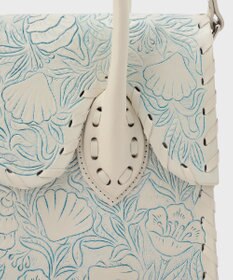 GRACE CONTINENTAL RSHandbag-ga