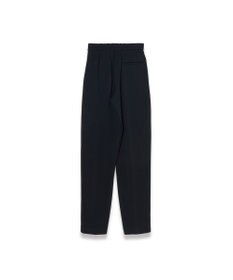 JOSEPH コンフォートキャディートラウザーズ　PAT