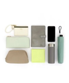 IBIZA マノ　2WAYバッグ