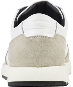 ASICS WALKING ランウォーク トラッド スニーカー メンズ GORE-TEX 2E