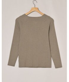 ONWARD Reuse Park 【any FAM】ニット秋冬