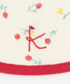 組曲 KIDS Tulips Shower スタイ