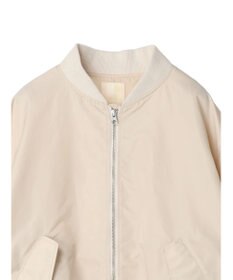 earth music&ecology ＢＩＧ　ＭＡー１