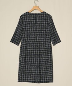 ONWARD Reuse Park 【23区】ワンピース秋冬