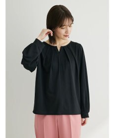 Green Parks フロントバー付きブラウソー